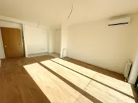 Beograd, Savski Venac, Beograd na vodi | 4zida.rs | 4zida.rs