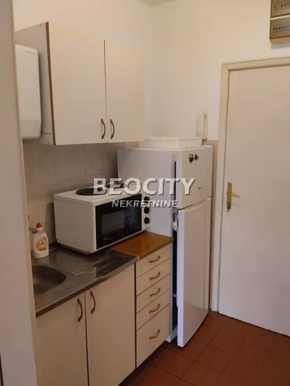 Danila Kiša | 4zida.rs