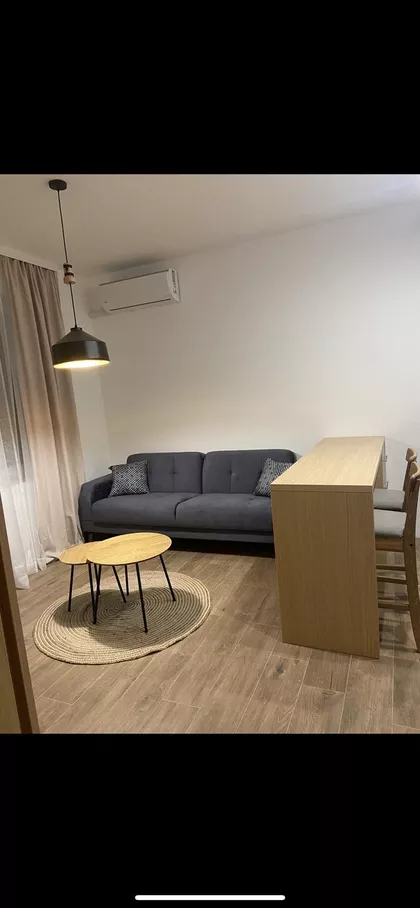 Đorđa Jovanovića | 4zida.rs