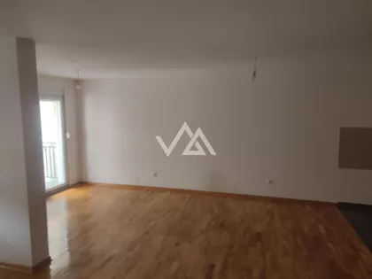 Gusinjska | 4zida.rs