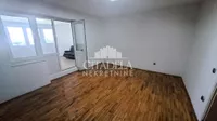 4-etažna kuća | 4zida