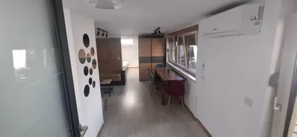 Bojana Mitrovića 57 | 4zida.rs