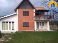 Banja, Okolne lokacije, Aranđelovac | 4zida.rs | 4zida.rs