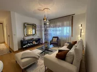 Bulevar Oslobođenja, Gradske lokacije, Novi Sad | 4zida.rs