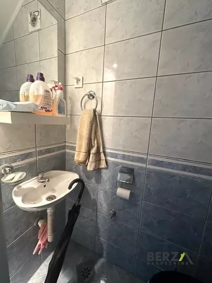 Socijalno | 4zida.rs