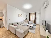 Vidikovac, Rakovica opština, Beograd | 4zida.rs