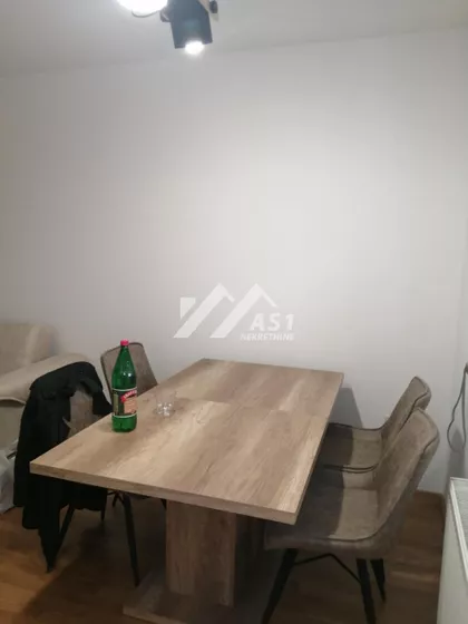 Vase Pelagića | 4zida.rs