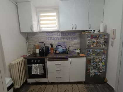 Stara Detelinara | 4zida.rs