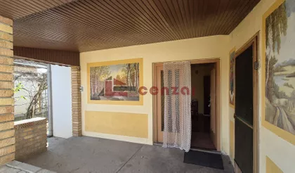 Makova Sedmica | 4zida.rs