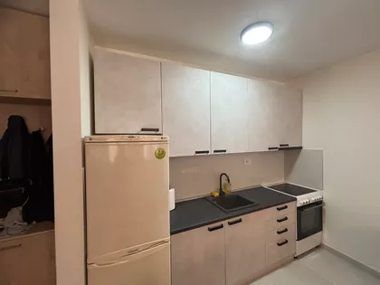 Svetojovanska | 4zida.rs