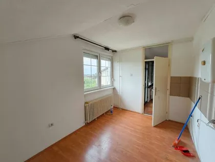 Zrenjanin, Bagljaš | 4zida.rs