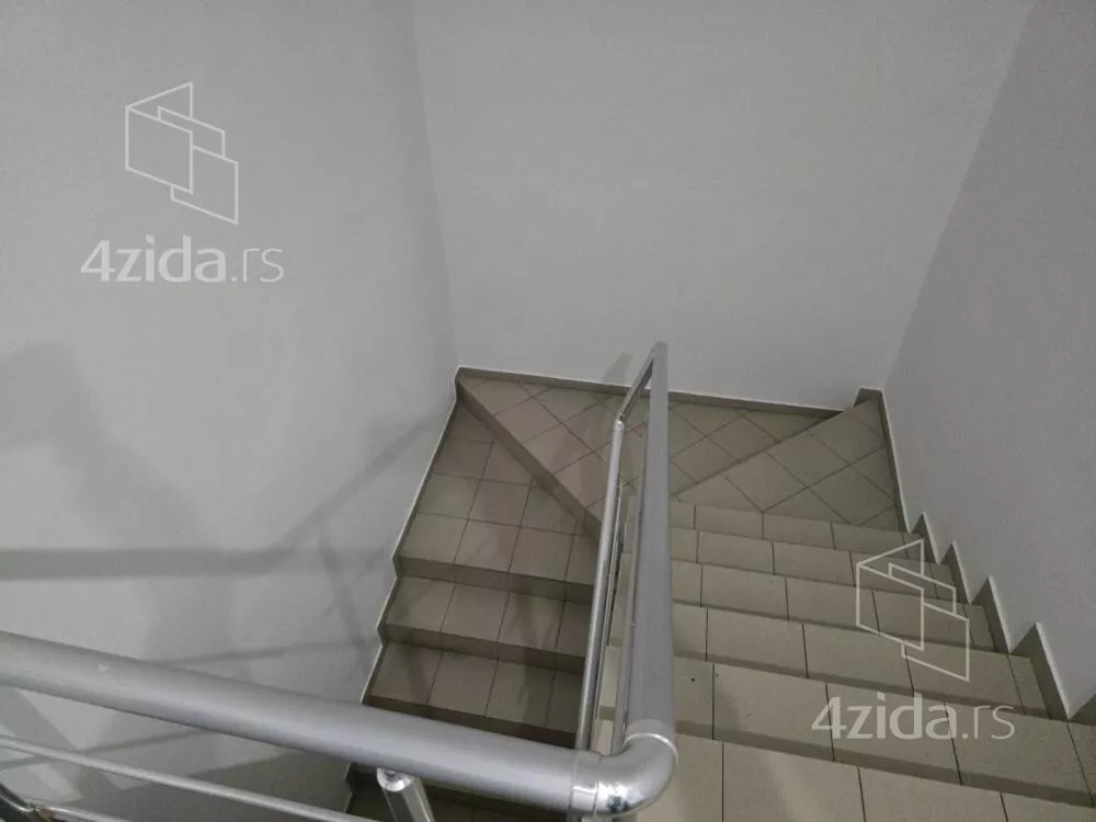 Kancelarija | 4zida