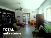 Petrovaradin, Gradske lokacije, Novi Sad | 4zida.rs