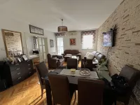 Novi Sad, Gradske lokacije, Sajmište | 4zida.rs | 4zida.rs