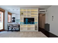 A Blok - Blok 67a, Novi Beograd, Beograd | 4zida.rs