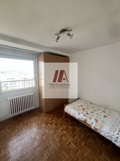 Kostolačka | 4zida.rs