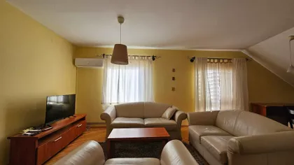 Doktora Pitovića | 4zida.rs