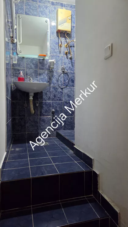 Gradske lokacije | 4zida.rs