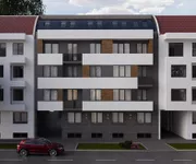 Novi Sad, Gradske lokacije, Detelinara | 4zida.rs | 4zida.rs