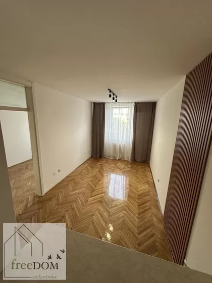 Bulevar Oslobođenja | 4zida.rs