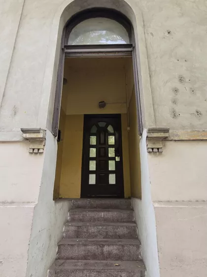 Centar 1 | 4zida.rs