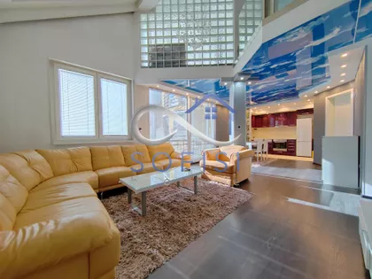 Ise Bajića | 4zida.rs