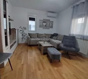 Ledine, Surčin opština, Beograd, 2.0 stan | 4zida.rs