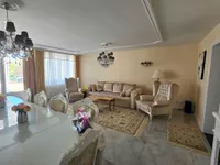 Zuce, Voždovac opština, Beograd | 4zida.rs
