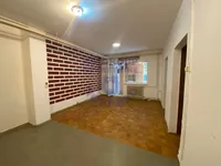 Železnička stanica, Banatić, Gradske lokacije, Novi Sad | 4zida.rs