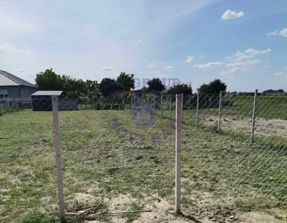 Veternik | 4zida.rs