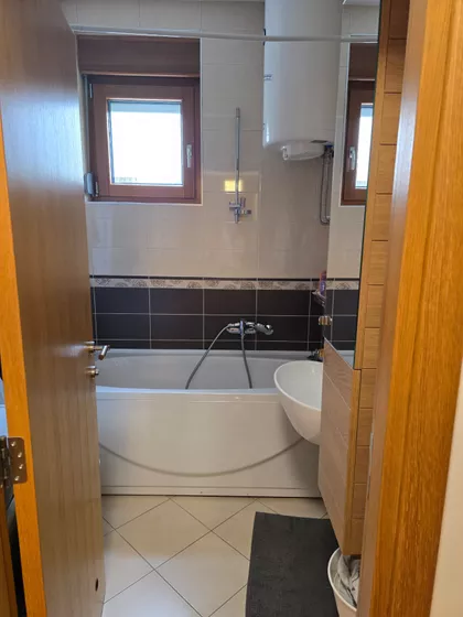 Mišarska 8B | 4zida.rs