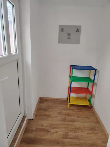 Hadži Prodanova | 4zida.rs