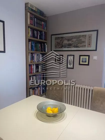 Mrakovička | 4zida.rs