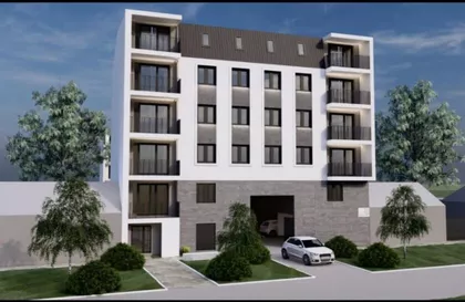 Gradske lokacije | 4zida.rs