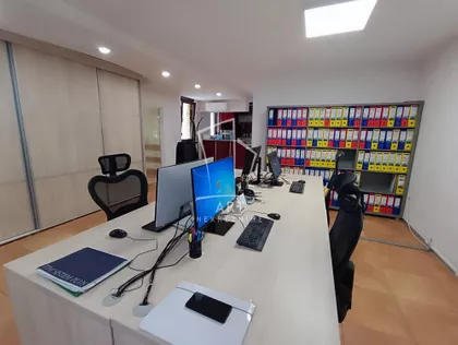 Šavnička | 4zida.rs