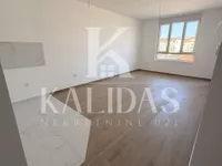Telep, Gradske lokacije, Novi Sad | 4zida.rs