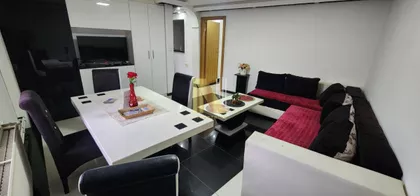 Petrovaradin | 4zida.rs