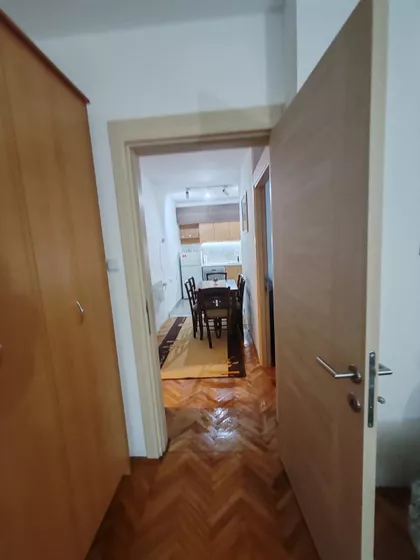 Knjaževačka | 4zida.rs