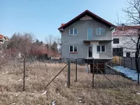 Donja Vrežina, Pantelej, Gradske lokacije, Niš | 4zida.rs