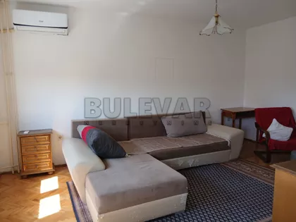 Bulevar dr Zorana | 4zida.rs