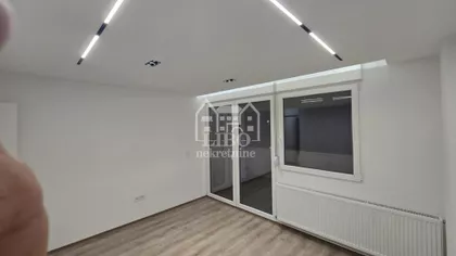 Vojvode Tankosića | 4zida.rs