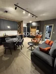 Kopaonik, Gradske lokacije, Centar | 4zida.rs | 4zida.rs