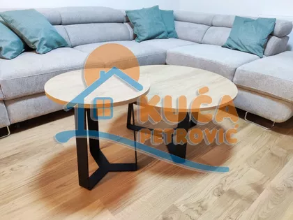 Tome Rosandića | 4zida.rs