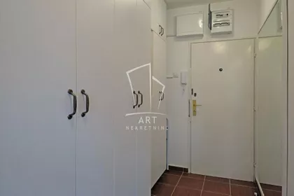 Bulevar Kralja Aleksandra | 4zida.rs