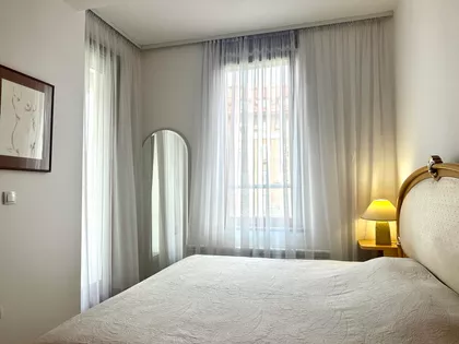 Hram Svetog Save | 4zida.rs