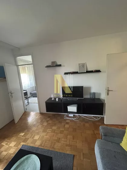 Bulevar Oslobođenja | 4zida.rs