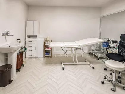 Bulevar dr Zorana | 4zida.rs