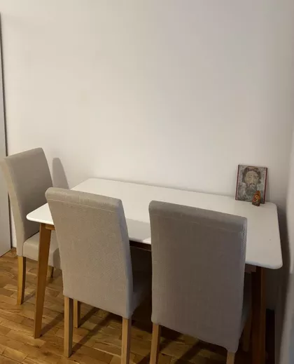 Južni Bulevar | 4zida.rs