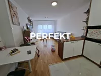 Pančevo, Gradske lokacije, Misa | 4zida.rs | 4zida.rs