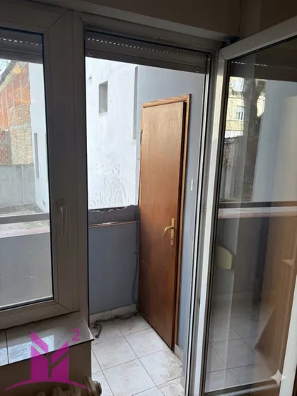 Bulevar Oslobođenja | 4zida.rs